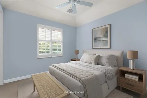 9078 Castle Harbour Circle Vero Beach FL 32963
