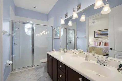 9078 Castle Harbour Circle Vero Beach FL 32963