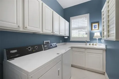 9078 Castle Harbour Circle Vero Beach FL 32963