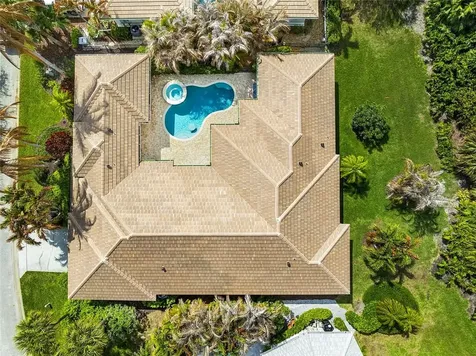 9078 Castle Harbour Circle Vero Beach FL 32963