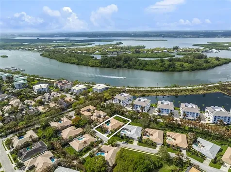 9078 Castle Harbour Circle Vero Beach FL 32963
