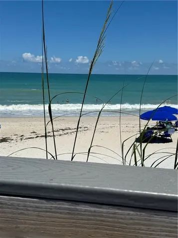 9078 Castle Harbour Circle Vero Beach FL 32963