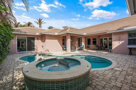 9078 Castle Harbour Circle Vero Beach FL 32963