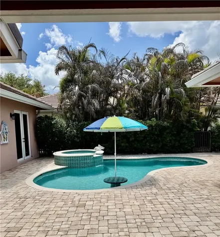 9078 Castle Harbour Circle Vero Beach FL 32963
