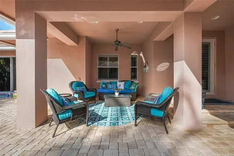 9078 Castle Harbour Circle Vero Beach FL 32963