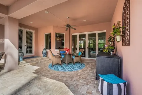 9078 Castle Harbour Circle Vero Beach FL 32963