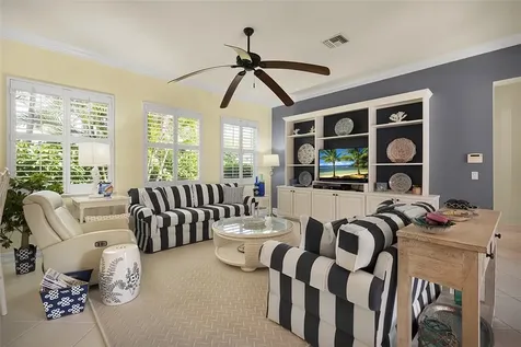 9078 Castle Harbour Circle Vero Beach FL 32963