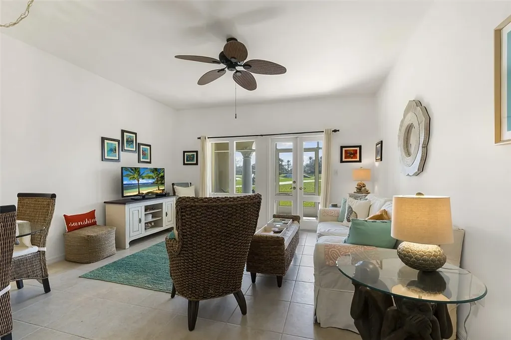 5065 Harmony Circle Vero Beach FL 32967