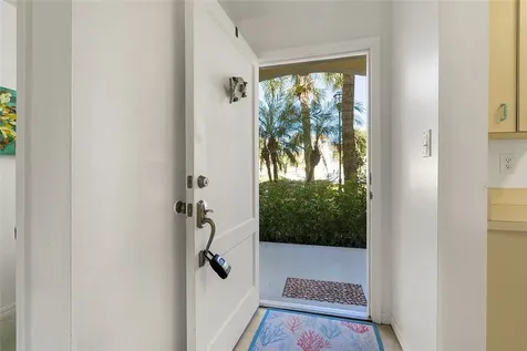 5065 Harmony Circle Vero Beach FL 32967