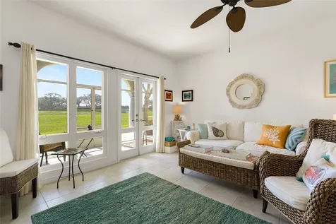 5065 Harmony Circle Vero Beach FL 32967