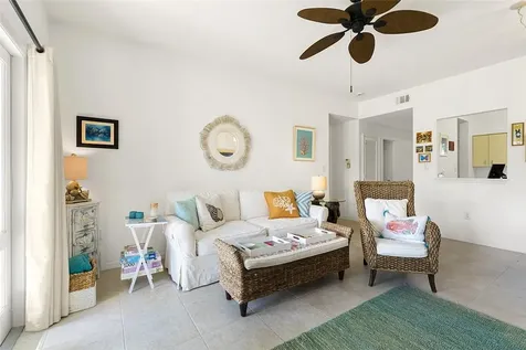 5065 Harmony Circle Vero Beach FL 32967