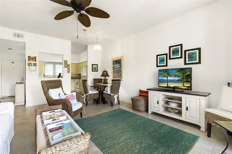 5065 Harmony Circle Vero Beach FL 32967