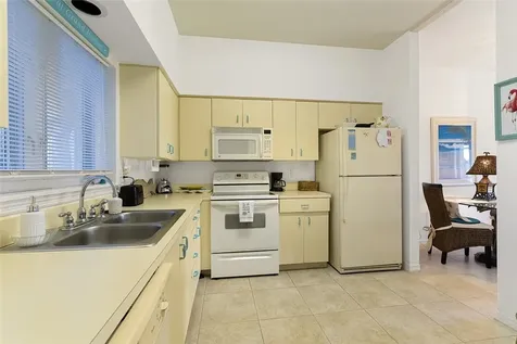 5065 Harmony Circle Vero Beach FL 32967