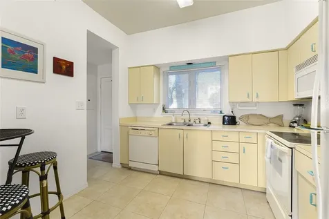 5065 Harmony Circle Vero Beach FL 32967