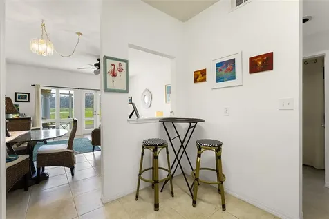 5065 Harmony Circle Vero Beach FL 32967