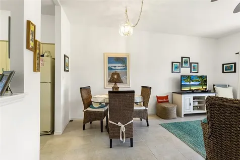 5065 Harmony Circle Vero Beach FL 32967