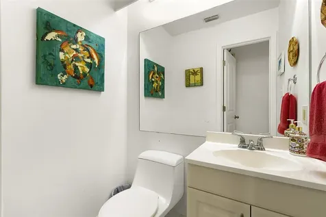 5065 Harmony Circle Vero Beach FL 32967