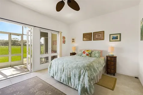 5065 Harmony Circle Vero Beach FL 32967