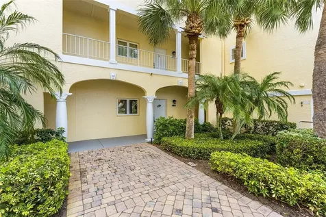 5065 Harmony Circle Vero Beach FL 32967