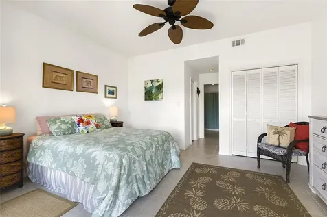5065 Harmony Circle Vero Beach FL 32967