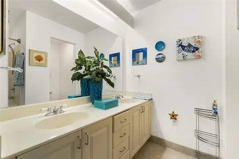 5065 Harmony Circle Vero Beach FL 32967