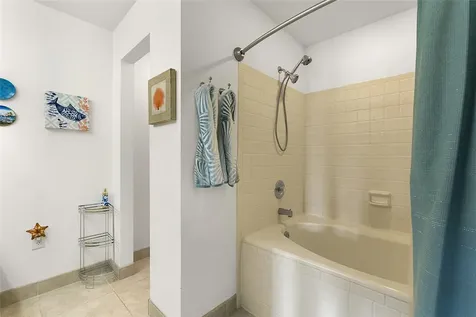 5065 Harmony Circle Vero Beach FL 32967