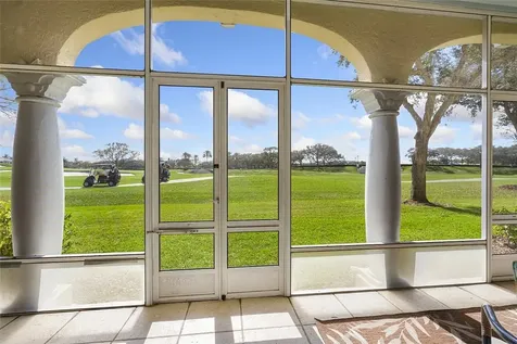 5065 Harmony Circle Vero Beach FL 32967