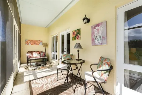 5065 Harmony Circle Vero Beach FL 32967