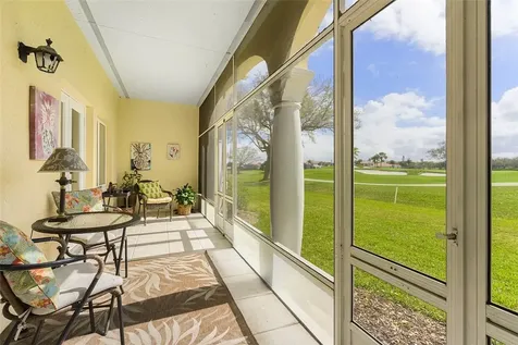5065 Harmony Circle Vero Beach FL 32967