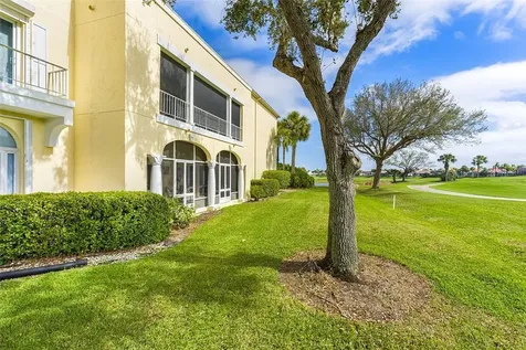 5065 Harmony Circle Vero Beach FL 32967