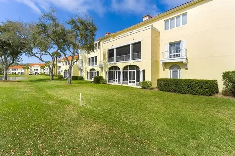 5065 Harmony Circle Vero Beach FL 32967