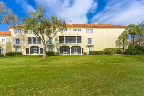 5065 Harmony Circle Vero Beach FL 32967