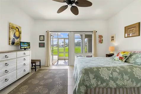 5065 Harmony Circle Vero Beach FL 32967