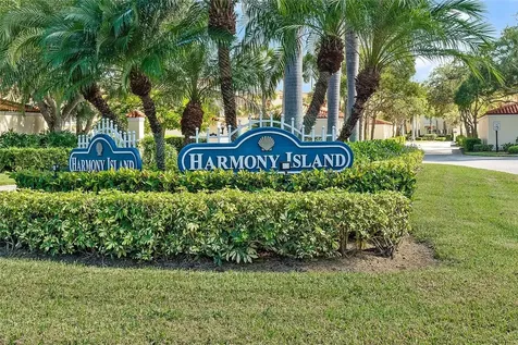 5065 Harmony Circle Vero Beach FL 32967