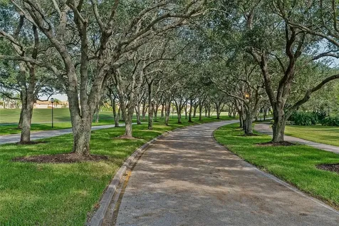 5065 Harmony Circle Vero Beach FL 32967