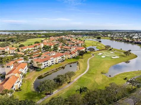 5065 Harmony Circle Vero Beach FL 32967