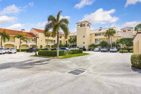 5065 Harmony Circle Vero Beach FL 32967