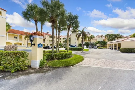 5065 Harmony Circle Vero Beach FL 32967