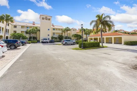 5065 Harmony Circle Vero Beach FL 32967