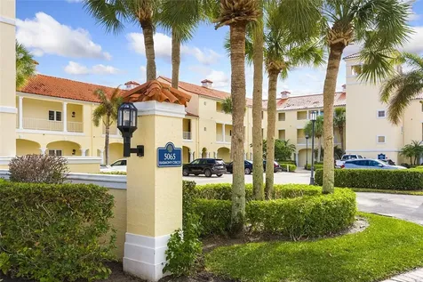 5065 Harmony Circle Vero Beach FL 32967