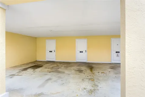 5065 Harmony Circle Vero Beach FL 32967