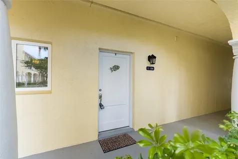 5065 Harmony Circle Vero Beach FL 32967