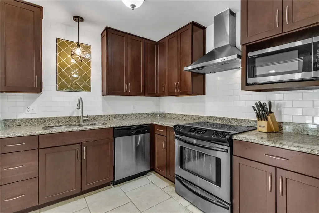 2367 Seville Avenue Vero Beach FL 32960