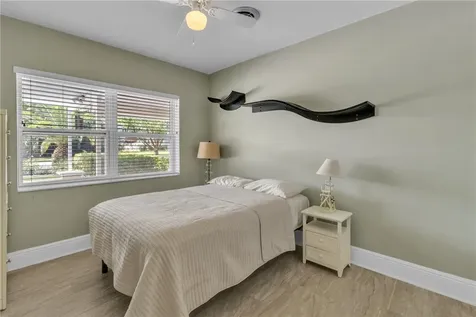 2367 Seville Avenue Vero Beach FL 32960