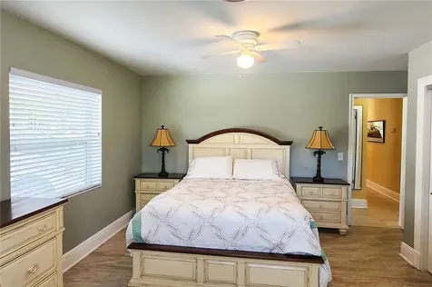 2367 Seville Avenue Vero Beach FL 32960