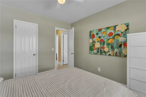 2367 Seville Avenue Vero Beach FL 32960