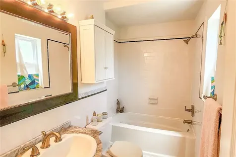 2367 Seville Avenue Vero Beach FL 32960