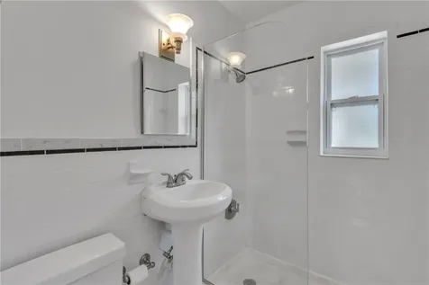 2367 Seville Avenue Vero Beach FL 32960