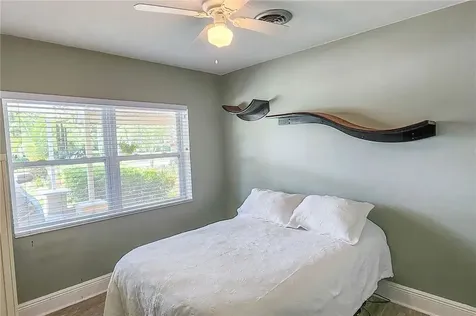 2367 Seville Avenue Vero Beach FL 32960