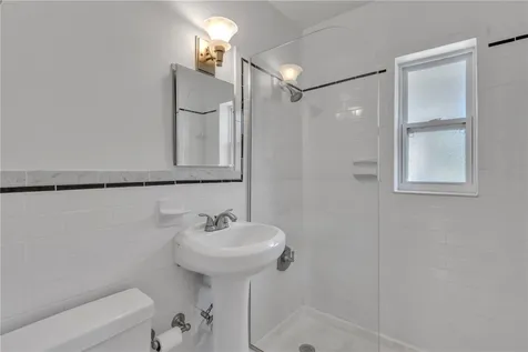 2367 Seville Avenue Vero Beach FL 32960